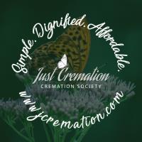  Just Cremation – Cremation Society image 9